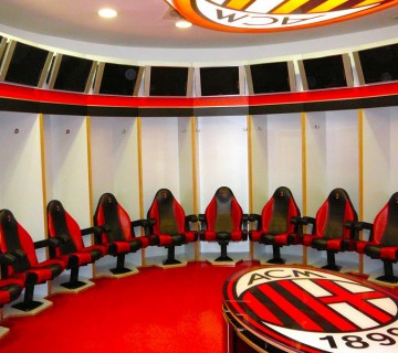 1 produkt foto ac milan satna