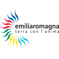 EmilliaRomagna