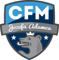 CFMJA