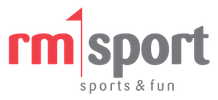 RM sport
