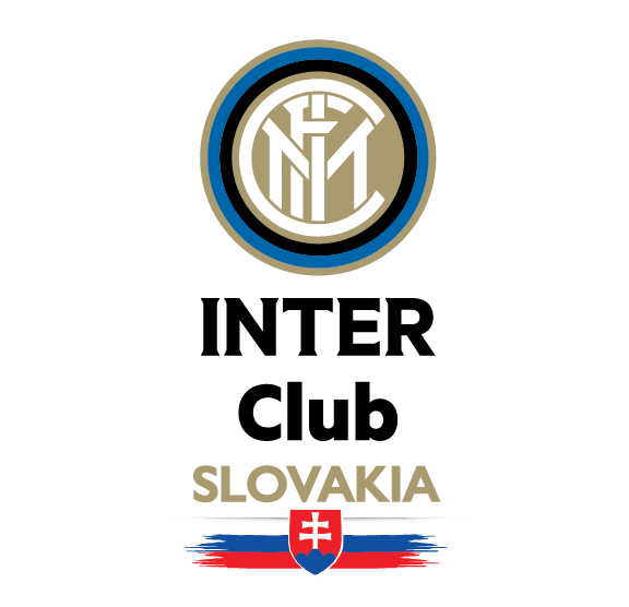 INTER Club Slovakia